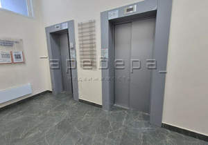 1-к квартира, на длительный срок, 31м2, 10/25 этаж