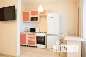 1-к квартира, посуточно, 44м2, 2/24 этаж