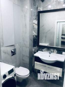 2-к квартира, на длительный срок, 54м2, 11/17 этаж