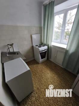 3-к квартира, на длительный срок, 65м2, 3/5 этаж