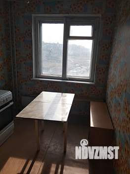 2-к квартира, на длительный срок, 53м2, 8/9 этаж