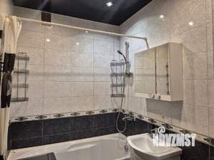 1-к квартира, на длительный срок, 43м2, 7/10 этаж