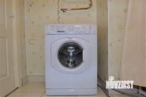 1-к квартира, посуточно, 51м2, 1/1 этаж