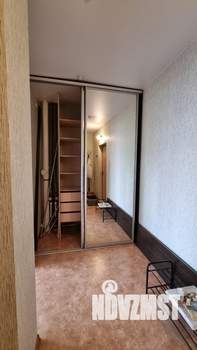 2-к квартира, на длительный срок, 43м2, 5/16 этаж