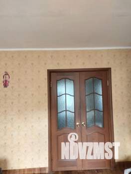 3-к квартира, на длительный срок, 62м2, 2/5 этаж