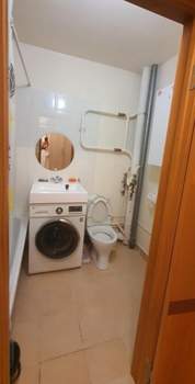 1-к квартира, на длительный срок, 30м2, 1/19 этаж