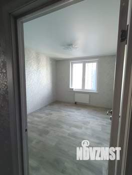 3-к квартира, на длительный срок, 65м2, 11/24 этаж