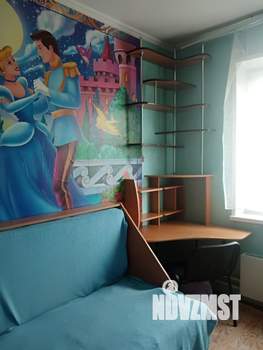 3-к квартира, на длительный срок, 70м2, 10/10 этаж