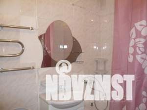 3-к квартира, на длительный срок, 50м2, 3/5 этаж