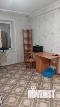 2-к квартира, на длительный срок, 48м2, 5/5 этаж