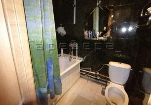 2-к квартира, на длительный срок, 47м2, 5/5 этаж