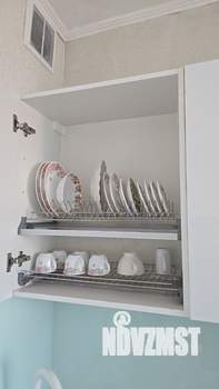 2-к квартира, на длительный срок, 52м2, 10/10 этаж