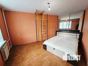 4-к квартира, на длительный срок, 84м2, 7/9 этаж