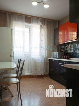 2-к квартира, на длительный срок, 57м2, 14/15 этаж