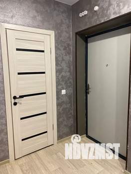 2-к квартира, посуточно, 70м2, 11/14 этаж