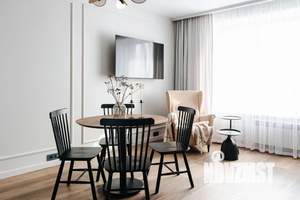 2-к квартира, посуточно, 70м2, 13/15 этаж