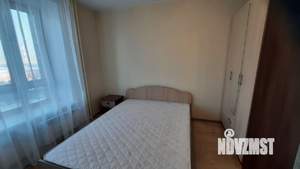 2-к квартира, на длительный срок, 72м2, 3/10 этаж