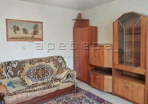 3-к квартира, на длительный срок, 70м2, 7/9 этаж