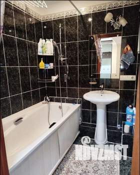 2-к квартира, на длительный срок, 45м2, 2/9 этаж