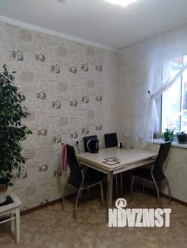 2-к квартира, на длительный срок, 61м2, 3/10 этаж