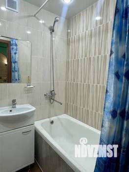 1-к квартира, на длительный срок, 37м2, 3/5 этаж