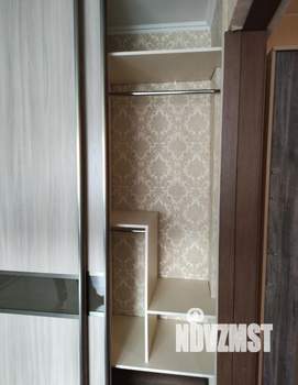 1-к квартира, на длительный срок, 31м2, 5/5 этаж