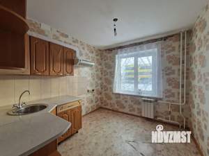 2-к квартира, на длительный срок, 54м2, 1/10 этаж