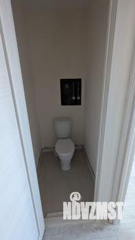 3-к квартира, на длительный срок, 80м2, 11/24 этаж