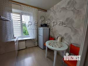 2-к квартира, на длительный срок, 43м2, 4/5 этаж