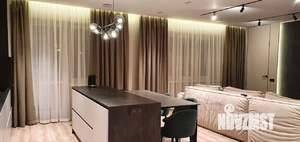 3-к квартира, на длительный срок, 93м2, 7/8 этаж