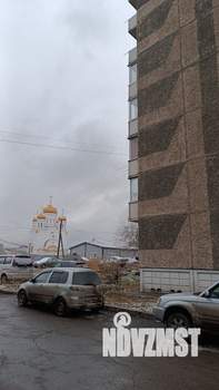 1-к квартира, на длительный срок, 29м2, 7/9 этаж