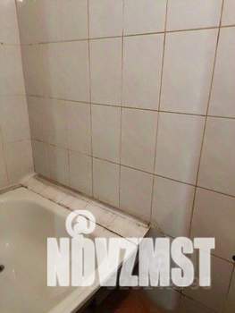 Студия квартира, на длительный срок, 14м2, 1/5 этаж