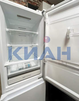 2-к квартира, на длительный срок, 45м2, 2/5 этаж