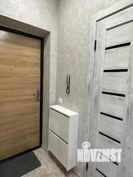 2-к квартира, на длительный срок, 45м2, 16/20 этаж