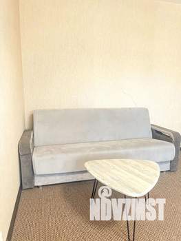 2-к квартира, посуточно, 60м2, 2/15 этаж