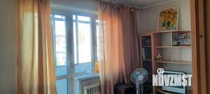 2-к квартира, на длительный срок, 54м2, 7/10 этаж