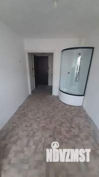 1-к квартира, на длительный срок, 14м2, 3/5 этаж