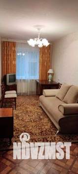 2-к квартира, на длительный срок, 45м2, 1/5 этаж