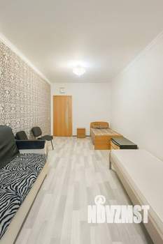 2-к квартира, на длительный срок, 48м2, 9/10 этаж