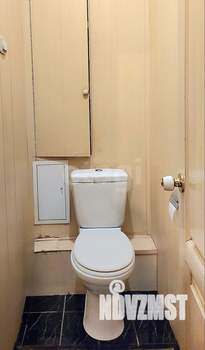 2-к квартира, на длительный срок, 55м2, 3/4 этаж