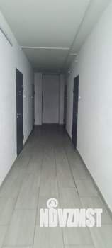 1-к квартира, на длительный срок, 36м2, 8/21 этаж