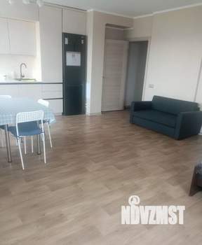 3-к квартира, на длительный срок, 71м2, 16/25 этаж