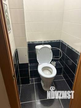 2-к квартира, на длительный срок, 52м2, 7/18 этаж