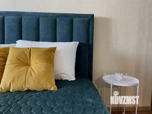 1-к квартира, посуточно, 31м2, 1/1 этаж