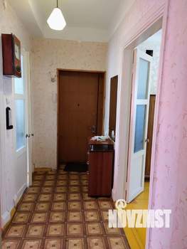 3-к квартира, на длительный срок, 76м2, 3/4 этаж