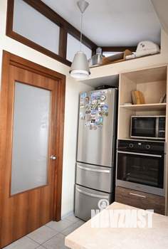 4-к квартира, на длительный срок, 116м2, 3/3 этаж