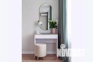 1-к квартира, посуточно, 40м2, 3/10 этаж