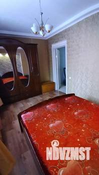 2-к квартира, на длительный срок, 54м2, 3/10 этаж