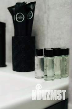 2-к квартира, посуточно, 41м2, 1/1 этаж