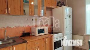 2-к квартира, на длительный срок, 50м2, 4/9 этаж